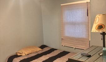 4106 Brown St, Anderson, IN 46013