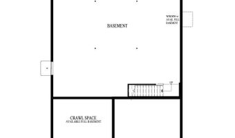 2601 HARNISH Dr, Algonquin, IL 60102