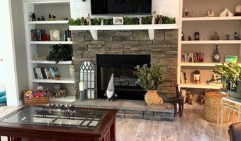 3371 Vaughn Rd, Altoona, AL 35952