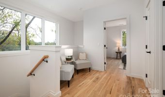 7 Montana Ave, Asheville, NC 28806