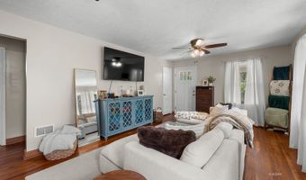 2260 US Highway 50 W, Albany, OH 45710