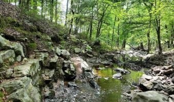 526 EBENEZER Rd, Amity, AR 71921