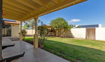 602 E JUDI Dr, Casa Grande, AZ 85122