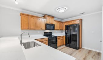5392 SHETLAND TRAIL Cv, Arlington, TN 38002