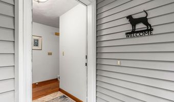 301 N Amherst Rd, Bedford, NH 03110