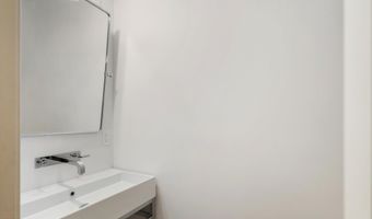 63 Smuggler Grv, Aspen, CO 81611