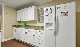 1820 County Road 67, Bankston, AL 35542