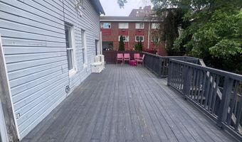 115 Milne St, Bridgeport, CT 06604