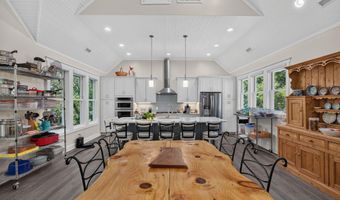 6 Clapper Rail Ct, Bald Head Island, NC 28461