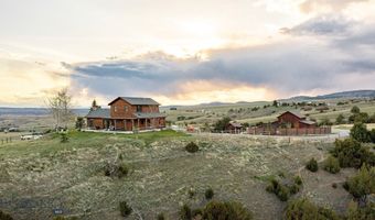 6866 And 6868 Sherman Dr, Belgrade, MT 59714