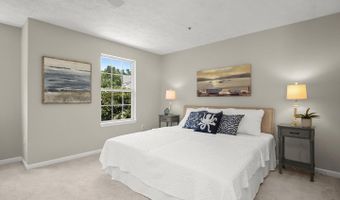 10- G IRONSTONE Ct, Annapolis, MD 21403