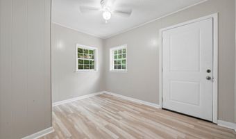 208 County Road 44, Athens, TN 37303
