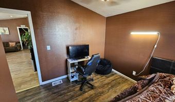 10767 Jamacha Blvd SPC 126, Spring Valley, CA 91978