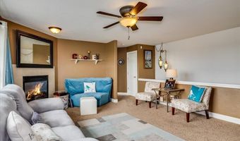 10531 CHOKE CHERRY Rd, Cheyenne, WY 82009