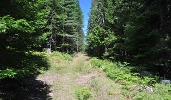Nna 196 Acres Hwy 95, Bonners Ferry, ID 83805