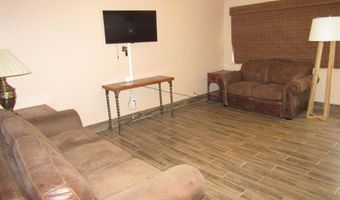 904 S Tenth St. Ct, Artesia, NM 88210