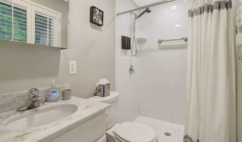 6616 BRADDOCK, Annandale, VA 22003