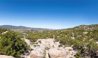 61700 Indian Paint Brush Rd, Anza, CA 92539