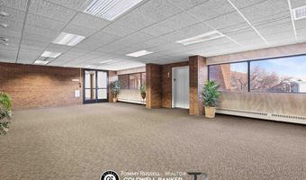 800 Werner, Casper, WY 82601