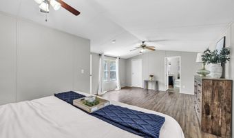 5216 Galliver Cutoff, Baker, FL 32531