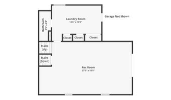 25 Harclay Ct, Ashland, OH 44805