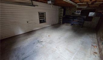 2777 Victory Hwy, Burrillville, RI 02830