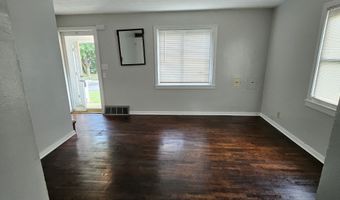 432 Pearl Harbor St 432, Bridgeport, CT 06610