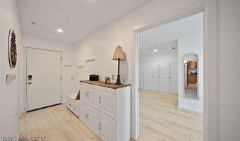 129 Village Dr 301B, Belgrade, MT 59714