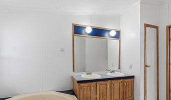 41 A County Road 37, Alcalde, NM 87511