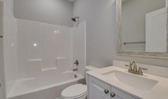 920 Speckled Teal Path, Aiken, SC 29803