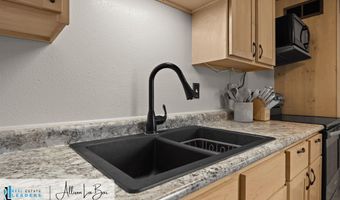 903 E 12th St, Casper, WY 82601