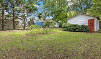 137 Selwyn Dr, Anderson, SC 29625