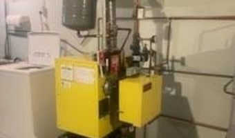 1614 W Chew St, Allentown, PA 18102