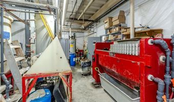 634 Park Ave, Cranston, RI 02910