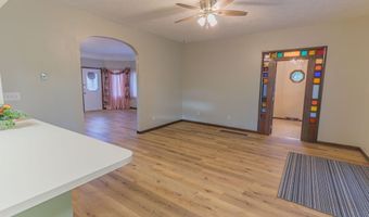 51883 Telegraph, Amherst, OH 44001