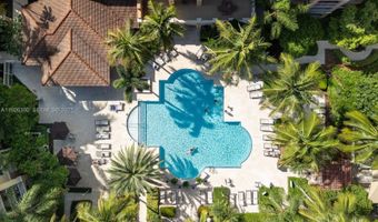 19655 E Country Club Dr 6107, Aventura, FL 33180