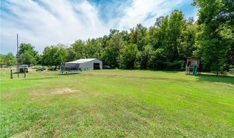 448 464 Tick Ridge Rd, Anderson, MO 64831