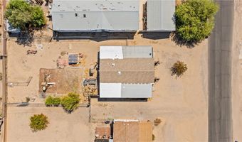 1605 Nottingham Dr, Bullhead City, AZ 86442