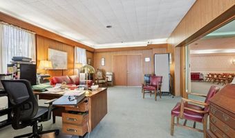 700 S WHITE HORSE Pike, Audubon, NJ 08106