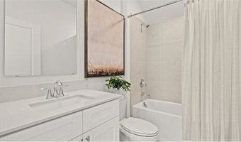2177 Stake Out Way, Apopka, FL 32703