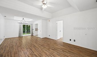 16 Robin Way, Beaufort, SC 29907