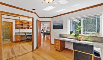 1325 Dolphin Dr, Aptos, CA 95003