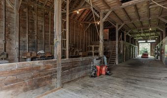 401 Alstead Center Rd, Alstead, NH 03602