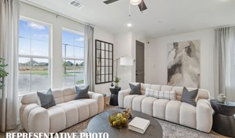 1031 Splitrock Dr, Allen, TX 75013