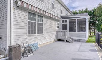 348 STARBOARD Dr, Bear, DE 19701