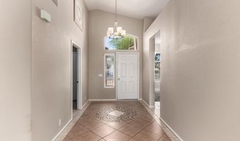 10923 W IVORY Ln, Avondale, AZ 85392