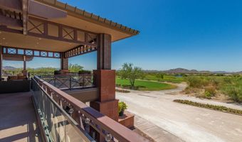 2238 W MUIRFIELD Dr, Anthem, AZ 85086