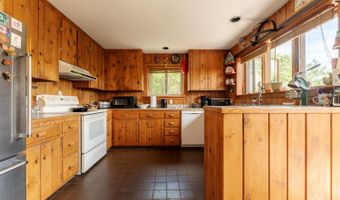 21 Hulberts Way, Bar Harbor, ME 04609