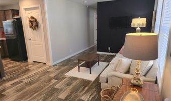 292 Maple St, Amherst, OH 44001