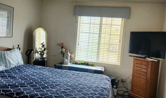 1425 MAIN St, Arlington, OR 97812